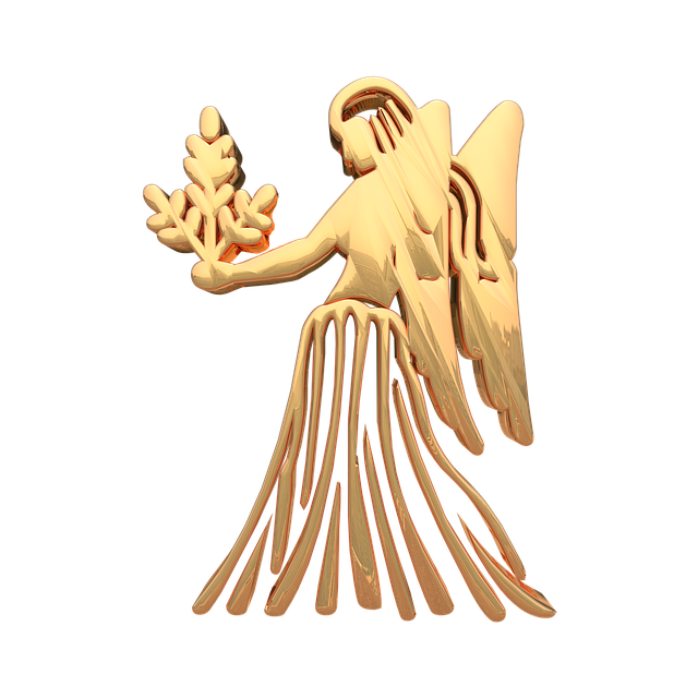 virgo