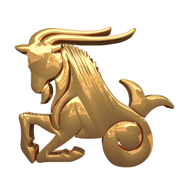 capricorn